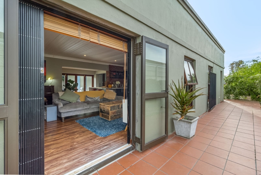 3 Bedroom Property for Sale in Proteaville Western Cape